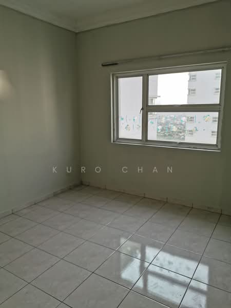 Condominium for Sale at Desa Impiana - Kuro Chan - Interior - PropertyGuru.com.my