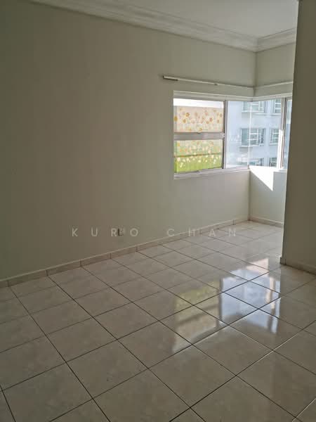 Condominium for Sale at Desa Impiana - Kuro Chan - Interior - PropertyGuru.com.my