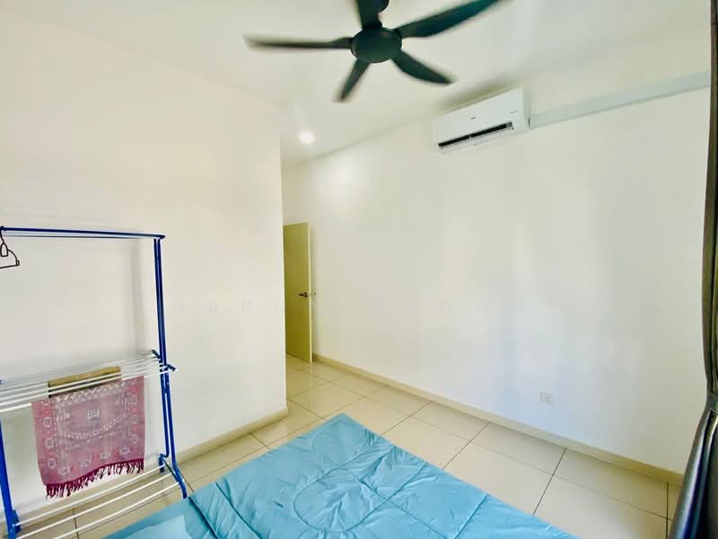 Rumah Teres untuk Disewa di Sepang (Selangor) - Harun Osman - PropertyGuru.com.my