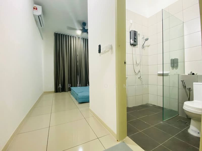 Rumah Teres untuk Disewa di Sepang (Selangor) - Harun Osman - PropertyGuru.com.my