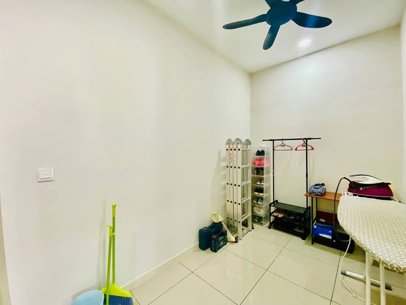 Rumah Teres untuk Disewa di Sepang (Selangor) - Harun Osman - PropertyGuru.com.my