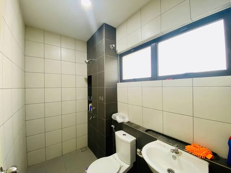 Rumah Teres untuk Disewa di Sepang (Selangor) - Harun Osman - PropertyGuru.com.my