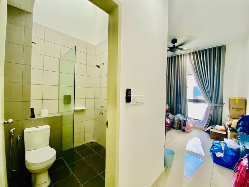 Rumah Teres untuk Disewa di Sepang (Selangor) - Harun Osman - PropertyGuru.com.my