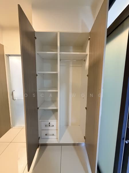 Service Residence for Rent at Residences @ 1 Tebrau - Oscar Wong - PropertyGuru.com.my