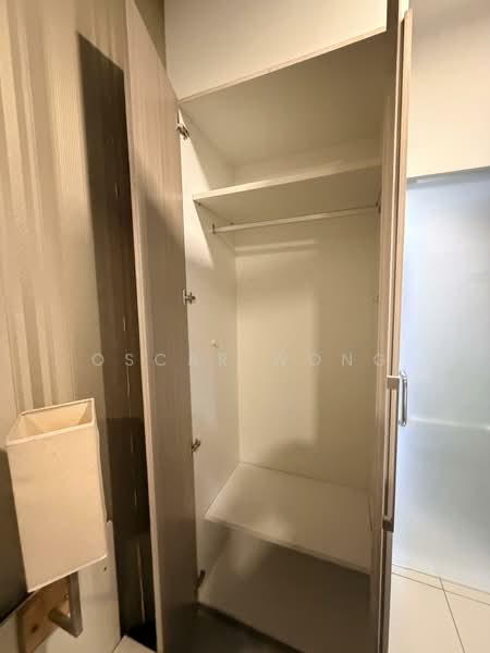 Service Residence for Rent at Residences @ 1 Tebrau - Oscar Wong - PropertyGuru.com.my