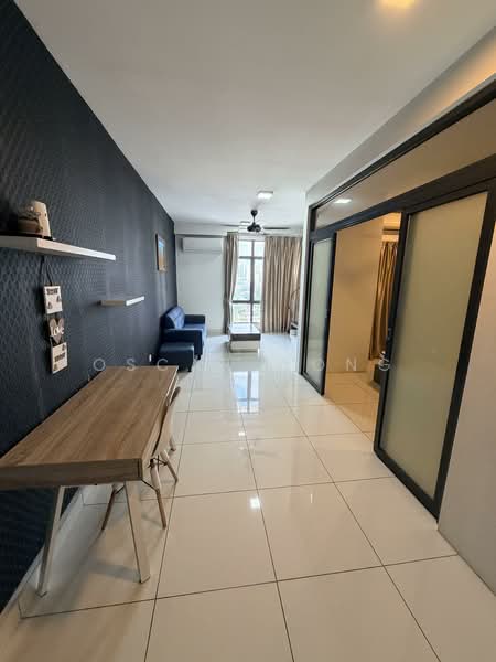 Service Residence for Rent at Residences @ 1 Tebrau - Oscar Wong - PropertyGuru.com.my