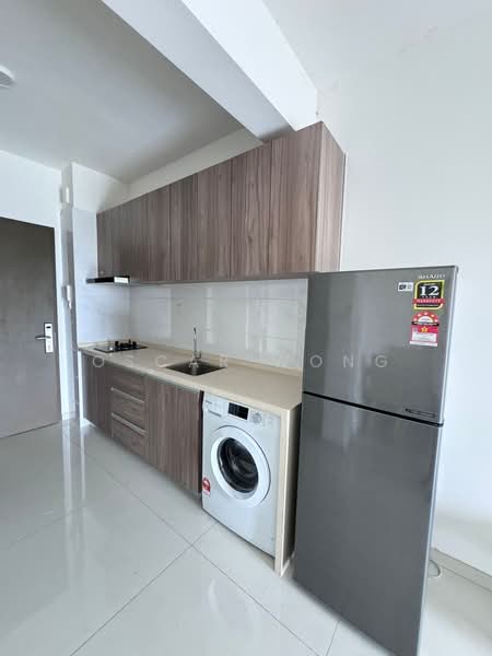 Service Residence for Rent at Country Garden Central Park - Oscar Wong - PropertyGuru.com.my