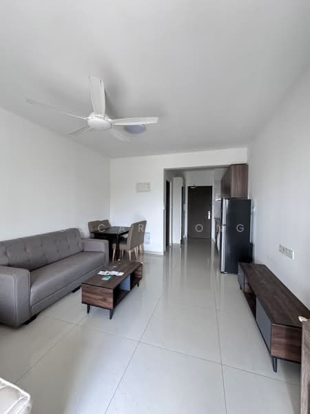 Service Residence for Rent at Country Garden Central Park - Oscar Wong - PropertyGuru.com.my