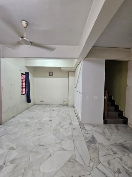 2-storey Terraced House for Rent in Usj 1 (Subang Jaya) - Apple Chang - Interior - PropertyGuru.com.my