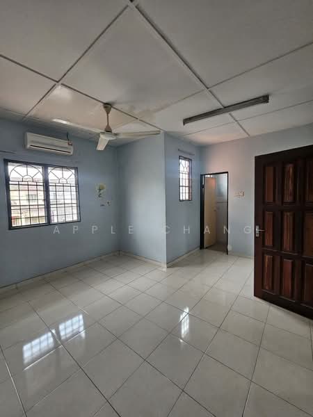 2-storey Terraced House for Rent in Usj 1 (Subang Jaya) - Apple Chang - Interior - PropertyGuru.com.my