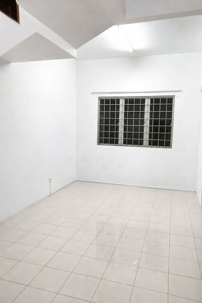 Rumah Teres 2 Tingkat untuk Disewa di Setia Impian (Setia Alam) - Sally Yong - Interior - PropertyGuru.com.my