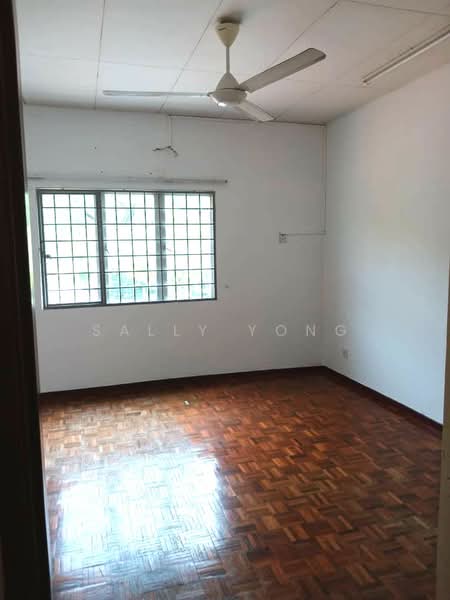 Rumah Teres 2 Tingkat untuk Disewa di Setia Impian (Setia Alam) - Sally Yong - Interior - PropertyGuru.com.my