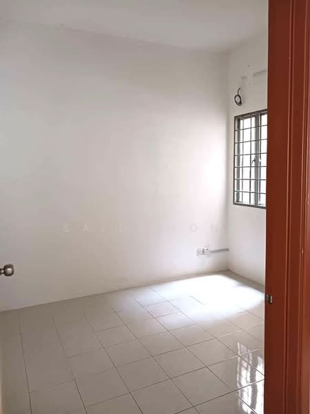Rumah Teres 2 Tingkat untuk Disewa di Setia Impian (Setia Alam) - Sally Yong - Interior - PropertyGuru.com.my