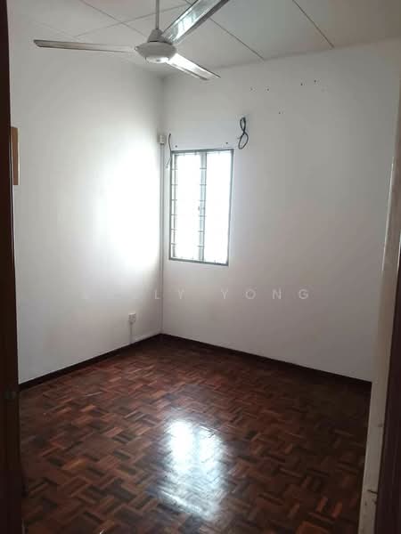 Rumah Teres 2 Tingkat untuk Disewa di Setia Impian (Setia Alam) - Sally Yong - Bedroom - PropertyGuru.com.my