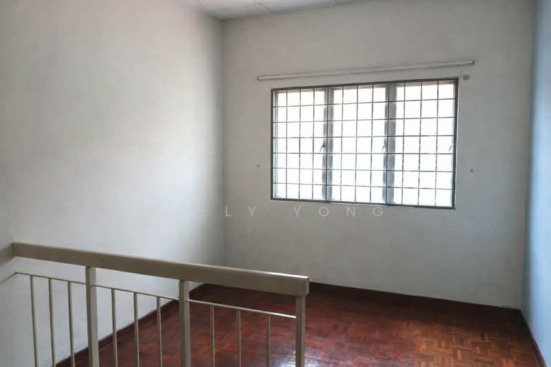 Rumah Teres 2 Tingkat untuk Disewa di Setia Impian (Setia Alam) - Sally Yong - Interior - PropertyGuru.com.my