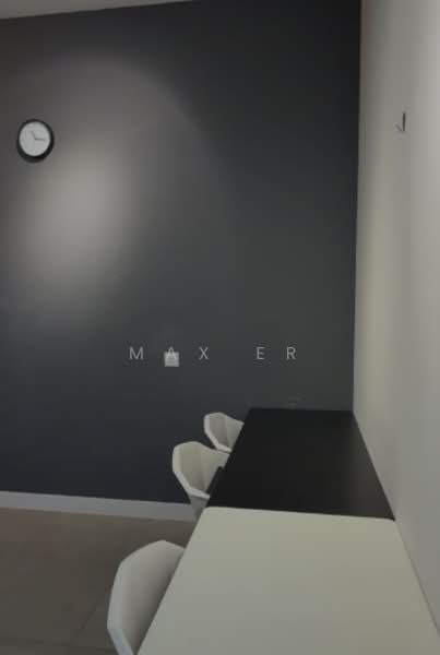 Service Residence for Rent at Union Suites - Max Er - Interior - PropertyGuru.com.my