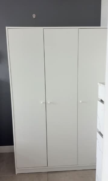 Service Residence for Rent at Union Suites - Max Er - Interior - PropertyGuru.com.my