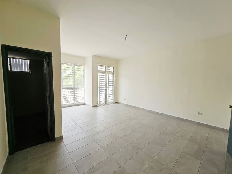Rumah Teres 2 Tingkat untuk Dijual di Seksyen 33 (Shah Alam) - Charlie Gan - PropertyGuru.com.my