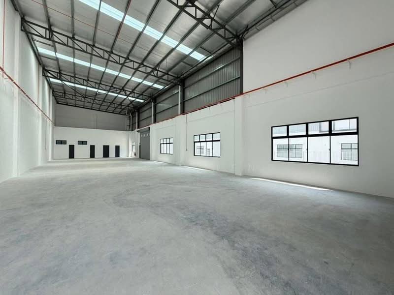 Cluster Factory for Rent in Eco Business Park 1 (Johor Bahru) - Karen Heng - PropertyGuru.com.my