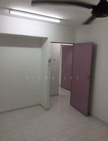 Rumah Teres untuk Disewa di Taman Damai Jaya (Skudai) - Elena Lye - PropertyGuru.com.my