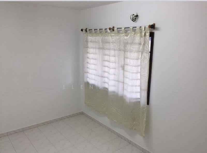 Rumah Teres untuk Disewa di Taman Damai Jaya (Skudai) - Elena Lye - PropertyGuru.com.my