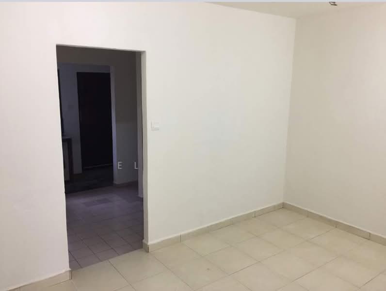Rumah Teres untuk Disewa di Taman Damai Jaya (Skudai) - Elena Lye - PropertyGuru.com.my