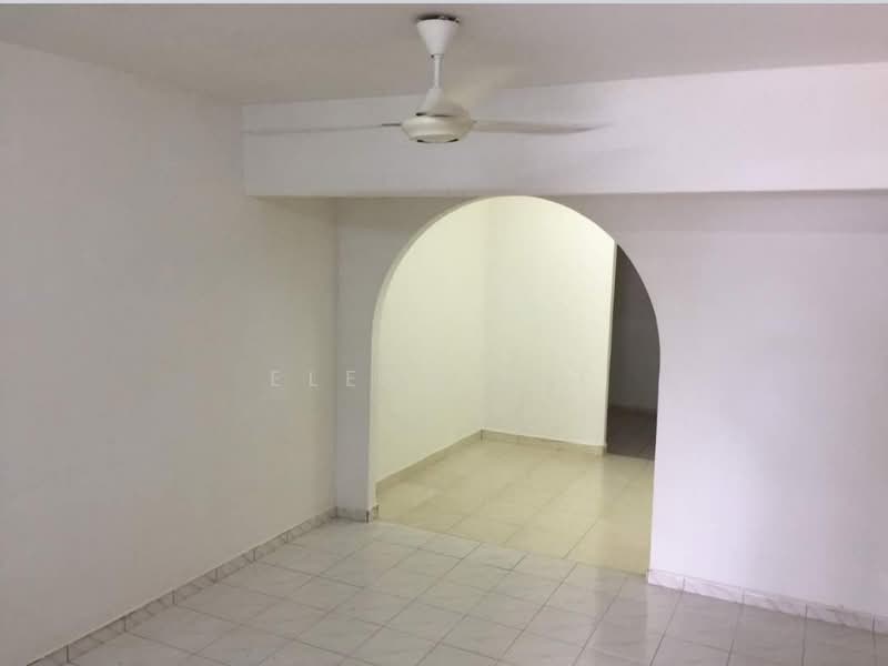 Rumah Teres untuk Disewa di Taman Damai Jaya (Skudai) - Elena Lye - PropertyGuru.com.my