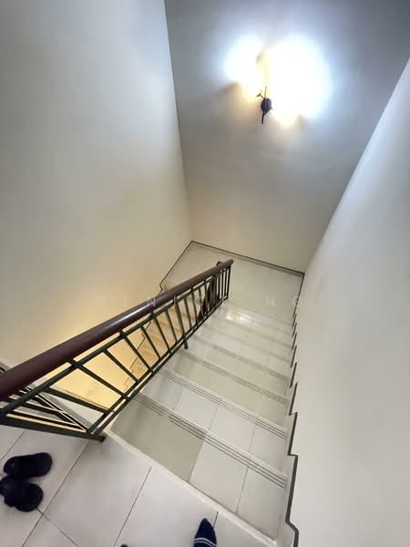 Rumah Teres 2 Tingkat untuk Dijual di Taman Lagenda Mas (Cheras) - Denice Ng - Interior - PropertyGuru.com.my