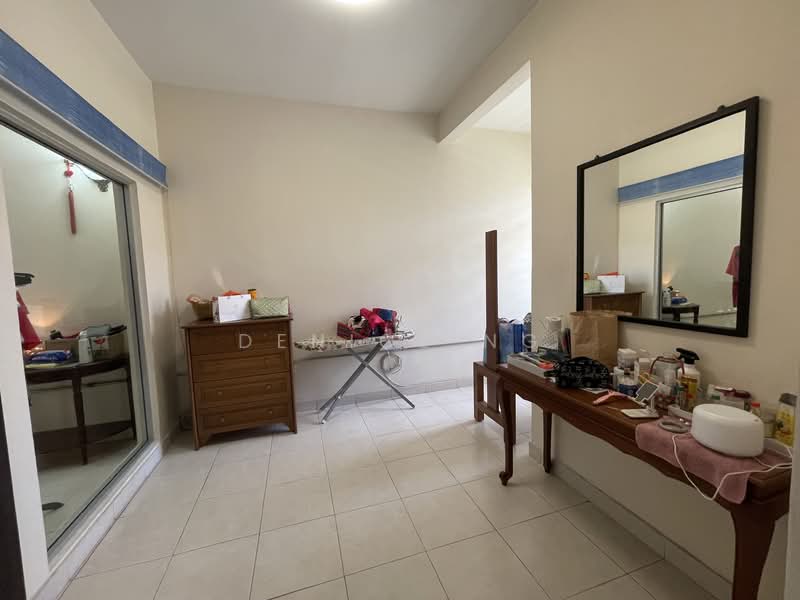 Rumah Teres 2 Tingkat untuk Dijual di Taman Lagenda Mas (Cheras) - Denice Ng - Interior - PropertyGuru.com.my