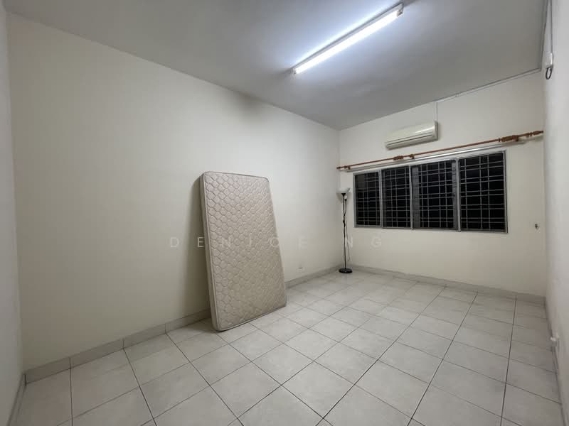 Rumah Teres 2 Tingkat untuk Dijual di Taman Lagenda Mas (Cheras) - Denice Ng - Interior - PropertyGuru.com.my