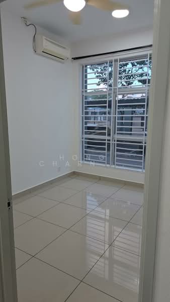 Apartment for Rent at D'Rich Executive Suites - Hong Charng Lee - Interior - PropertyGuru.com.my
