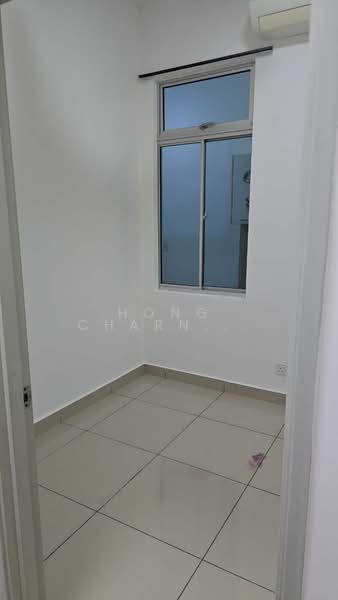 Apartment for Rent at D'Rich Executive Suites - Hong Charng Lee - Interior - PropertyGuru.com.my