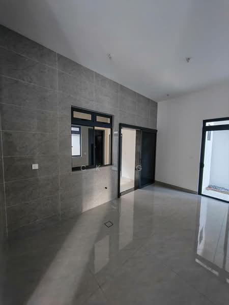 Rumah Berkembar untuk Dijual di Johor Bahru (Johor) - CK Ng - Interior - PropertyGuru.com.my