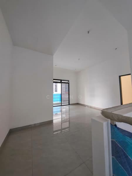 Rumah Berkembar untuk Dijual di Johor Bahru (Johor) - CK Ng - Interior - PropertyGuru.com.my
