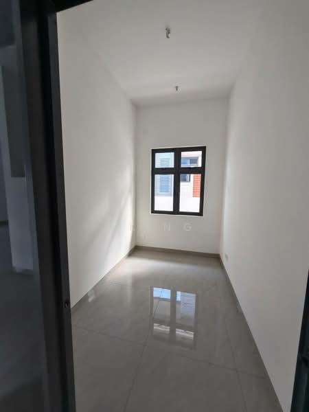 Rumah Berkembar untuk Dijual di Johor Bahru (Johor) - CK Ng - Interior - PropertyGuru.com.my
