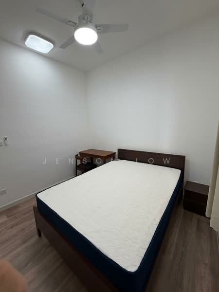 Servis Apartment untuk Disewa di Sunway Belfield - Jenson Low - PropertyGuru.com.my