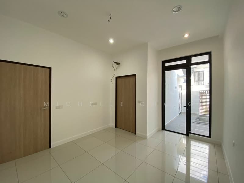 2-storey Terraced House for Sale in Denai Alam (Shah Alam) - Michelle Chong - PropertyGuru.com.my