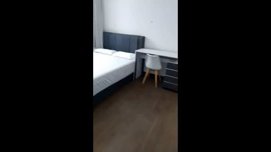 Kondominium untuk Disewa di Vista Bangi - Darren Cheong - PropertyGuru.com.my