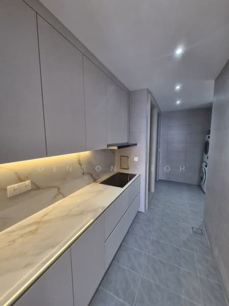 Condominium for Sale at Park Place - Denson Yeoh - PropertyGuru.com.my