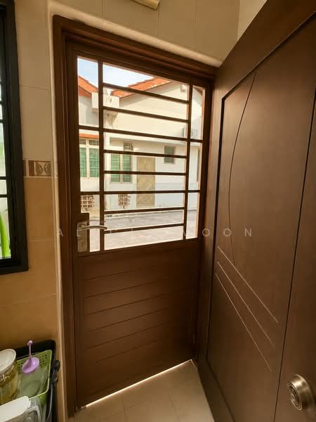 Rumah Teres 1.5 Tingkat untuk Dijual di Taman Molek (Johor Bahru) - Alicia Voon - PropertyGuru.com.my