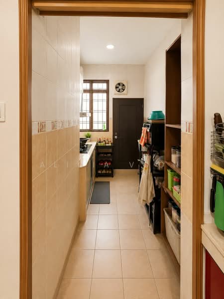 Rumah Teres 1.5 Tingkat untuk Dijual di Taman Molek (Johor Bahru) - Alicia Voon - PropertyGuru.com.my