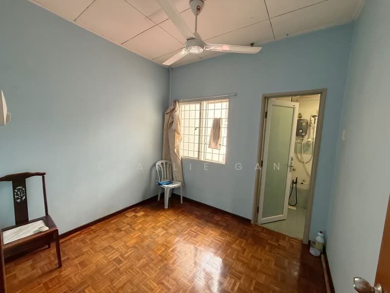2-storey Terraced House for Rent in Bandar Botanic (Klang) - Charlie Gan - PropertyGuru.com.my