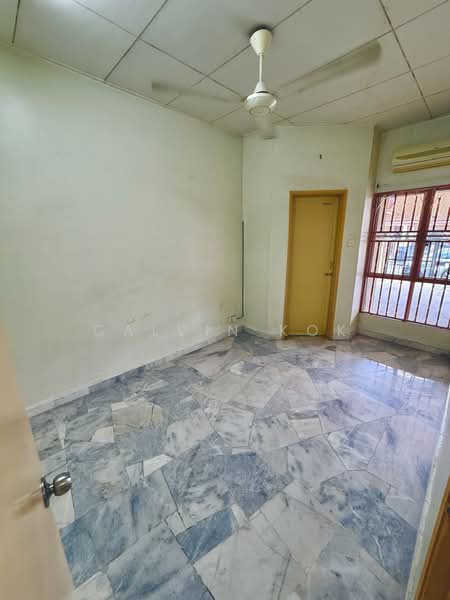 Rumah Teres 1 Tingkat untuk Disewa di Taman Kajang Prima (Kajang) - Calvin Kok - Interior - PropertyGuru.com.my
