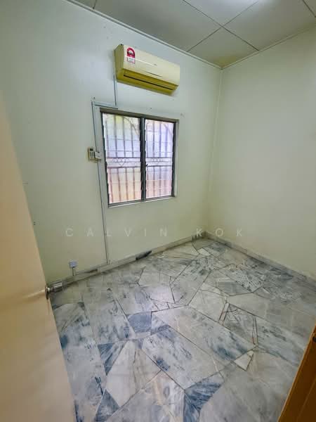 Rumah Teres 1 Tingkat untuk Disewa di Taman Kajang Prima (Kajang) - Calvin Kok - Interior - PropertyGuru.com.my