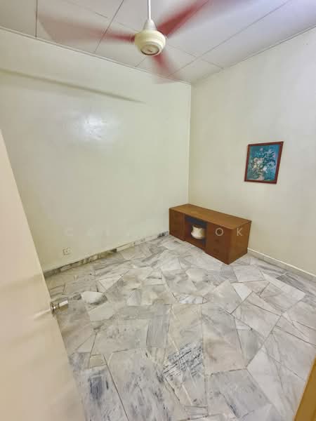 Rumah Teres 1 Tingkat untuk Disewa di Taman Kajang Prima (Kajang) - Calvin Kok - Interior - PropertyGuru.com.my