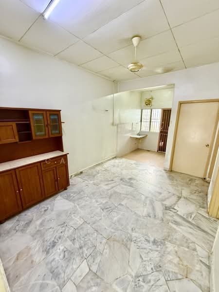 Rumah Teres 1 Tingkat untuk Disewa di Taman Kajang Prima (Kajang) - Calvin Kok - Interior - PropertyGuru.com.my