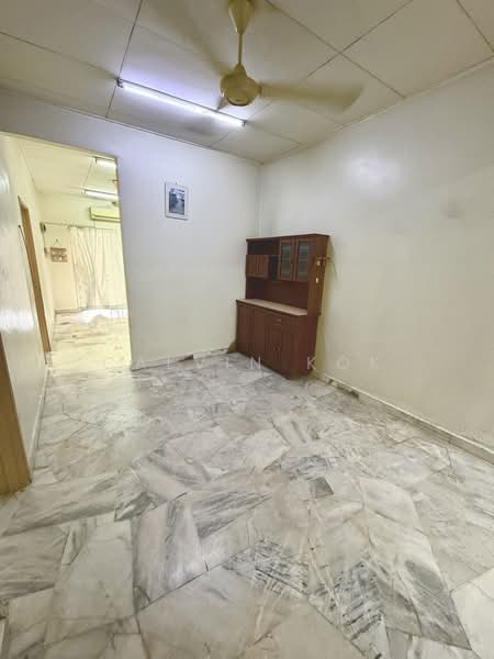 Rumah Teres 1 Tingkat untuk Disewa di Taman Kajang Prima (Kajang) - Calvin Kok - Interior - PropertyGuru.com.my