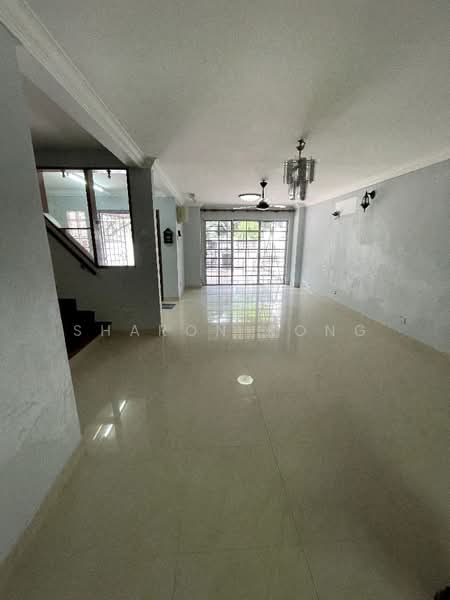 2-storey Terraced House for Sale in Usj 4 (Subang Jaya) - Sharon Kong - PropertyGuru.com.my