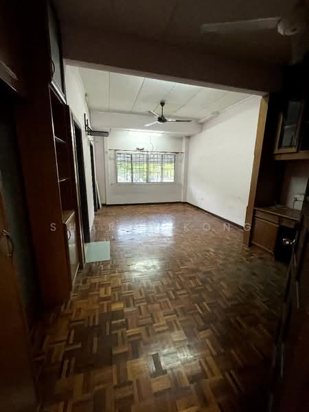 2-storey Terraced House for Sale in Usj 4 (Subang Jaya) - Sharon Kong - PropertyGuru.com.my