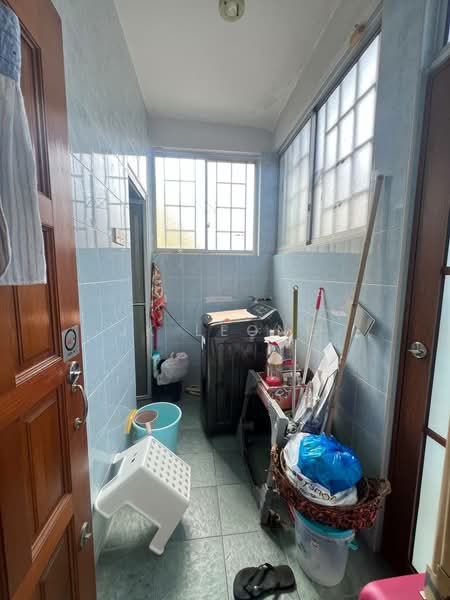 Bungalow for Sale in Bandar Kinrara (Selangor) - JK Leong - Interior - PropertyGuru.com.my